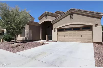 852 E Rawhide Court, Gilbert, AZ 85296 - Photo 1