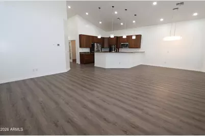 852 E Rawhide Court, Gilbert, AZ 85296 - Photo 10