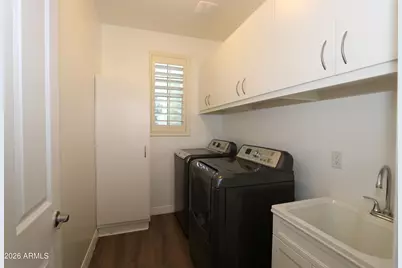 852 E Rawhide Court, Gilbert, AZ 85296 - Photo 16