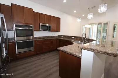 852 E Rawhide Court, Gilbert, AZ 85296 - Photo 4