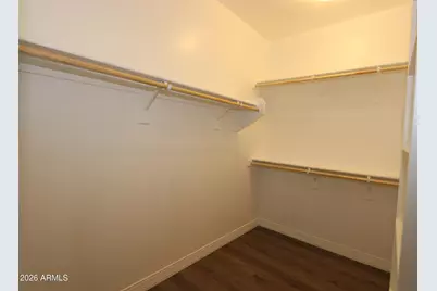 852 E Rawhide Court, Gilbert, AZ 85296 - Photo 18