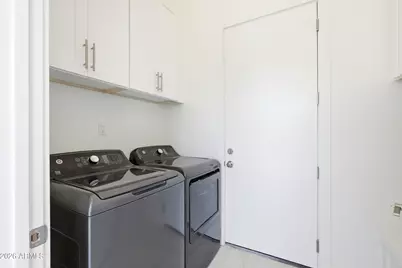 2245 E Capri Circle, Mesa, AZ 85204 - Photo 18