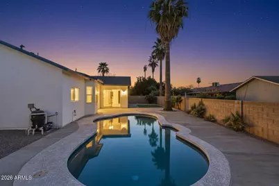 2245 E Capri Circle, Mesa, AZ 85204 - Photo 2