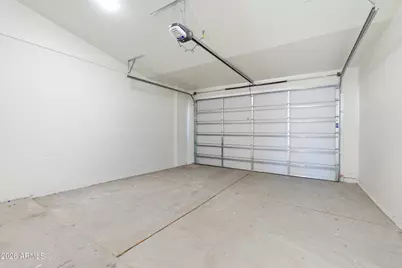 2245 E Capri Circle, Mesa, AZ 85204 - Photo 20