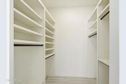 2245 E Capri Circle, Mesa, AZ 85204 - Photo 12