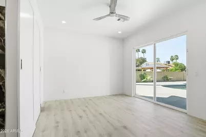 2245 E Capri Circle, Mesa, AZ 85204 - Photo 10