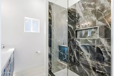 2245 E Capri Circle, Mesa, AZ 85204 - Photo 14