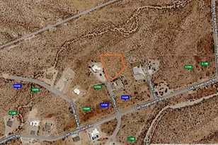 945 N Settlers Ln, Wickenburg, AZ 85390 - Photo 1