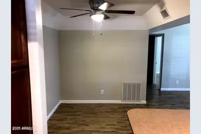 700 E Mesquite Circle #N127, Tempe, AZ 85288 - Photo 6