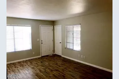 700 E Mesquite Circle #N127, Tempe, AZ 85288 - Photo 2