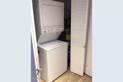 700 E Mesquite Circle #N127, Tempe, AZ 85288 - Photo 10