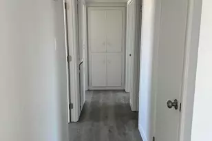 5707 N 64th Dr, Glendale, AZ 85301 - Photo 14