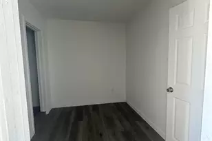 5707 N 64th Dr, Glendale, AZ 85301 - Photo 10