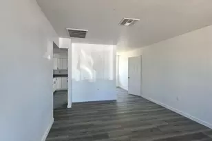 5707 N 64th Dr, Glendale, AZ 85301 - Photo 12