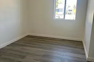 5707 N 64th Dr, Glendale, AZ 85301 - Photo 6