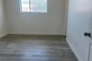 5707 N 64th Dr, Glendale, AZ 85301 - Photo 8