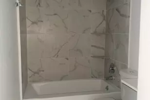 5707 N 64th Dr, Glendale, AZ 85301 - Photo 16