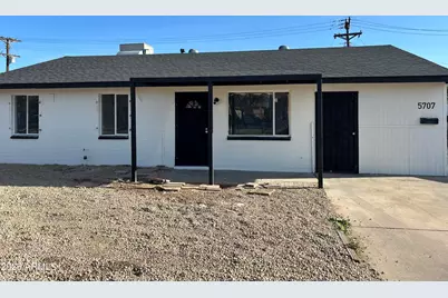 5707 N 64th Drive, Glendale, AZ 85301 - Photo 2