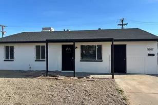 5707 N 64th Dr, Glendale, AZ 85301 - Photo 2