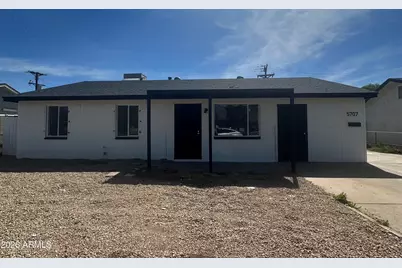 5707 N 64th Drive, Glendale, AZ 85301 - Photo 4