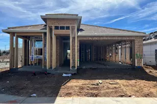 2621 E Villa Linda Dr, Phoenix, AZ 85024 - Photo 1