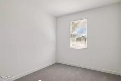 2621 E Villa Linda Drive, Phoenix, AZ 85024 - Photo 20