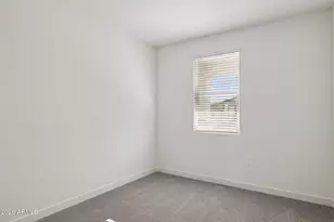 2621 E Villa Linda Dr, Phoenix, AZ 85024 - Photo 20