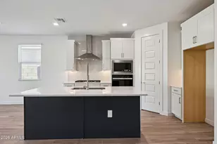 2621 E Villa Linda Dr, Phoenix, AZ 85024 - Photo 6