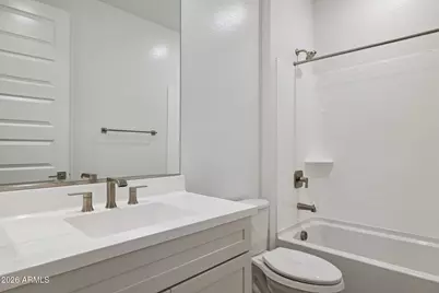 2621 E Villa Linda Drive, Phoenix, AZ 85024 - Photo 30