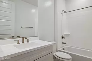 2621 E Villa Linda Dr, Phoenix, AZ 85024 - Photo 30