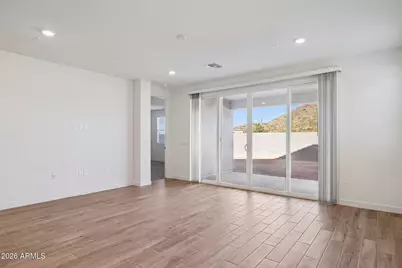 2621 E Villa Linda Drive, Phoenix, AZ 85024 - Photo 12