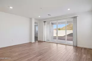 2621 E Villa Linda Dr, Phoenix, AZ 85024 - Photo 12