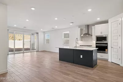 2621 E Villa Linda Drive, Phoenix, AZ 85024 - Photo 10