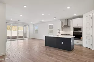 2621 E Villa Linda Dr, Phoenix, AZ 85024 - Photo 10