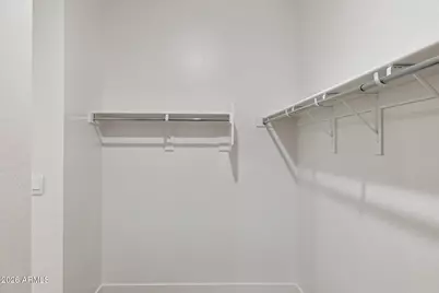 2621 E Villa Linda Drive, Phoenix, AZ 85024 - Photo 32