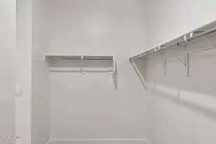 2621 E Villa Linda Dr, Phoenix, AZ 85024 - Photo 32