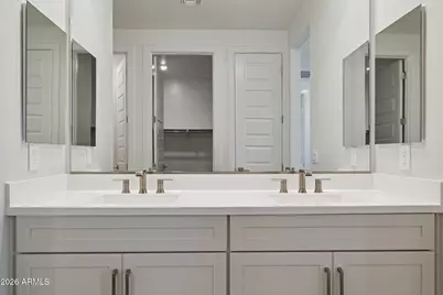 2621 E Villa Linda Drive, Phoenix, AZ 85024 - Photo 18