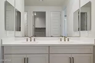 2621 E Villa Linda Dr, Phoenix, AZ 85024 - Photo 18