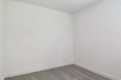 2621 E Villa Linda Drive, Phoenix, AZ 85024 - Photo 22