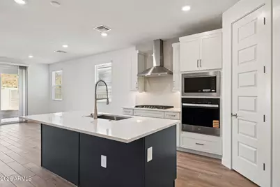 2621 E Villa Linda Drive, Phoenix, AZ 85024 - Photo 8