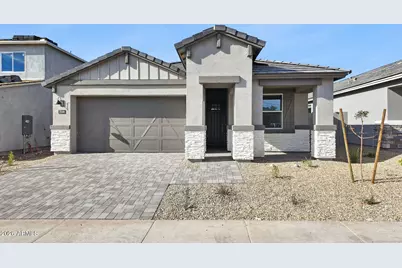 2621 E Villa Linda Drive, Phoenix, AZ 85024 - Photo 4