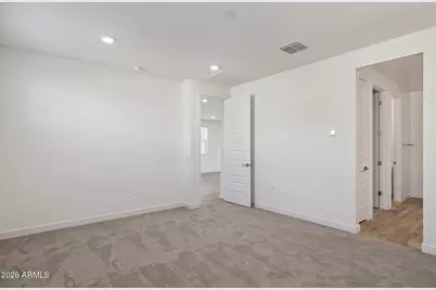 2621 E Villa Linda Drive, Phoenix, AZ 85024 - Photo 16