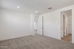 2621 E Villa Linda Dr, Phoenix, AZ 85024 - Photo 16