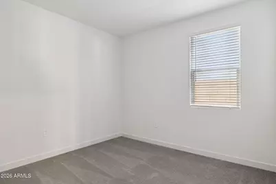 2621 E Villa Linda Drive, Phoenix, AZ 85024 - Photo 26