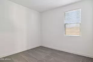 2621 E Villa Linda Dr, Phoenix, AZ 85024 - Photo 26