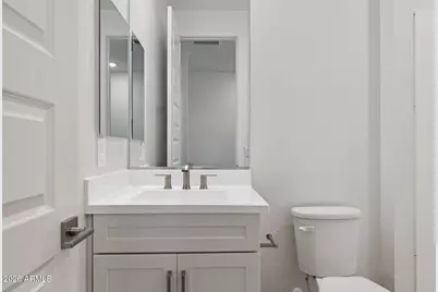 2621 E Villa Linda Drive, Phoenix, AZ 85024 - Photo 28