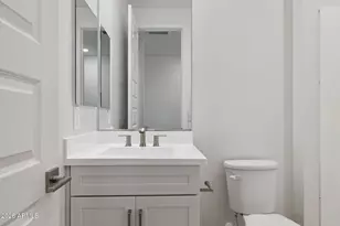 2621 E Villa Linda Dr, Phoenix, AZ 85024 - Photo 28