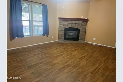 205 Sunset Drive #140, Sedona, AZ 86336 - Photo 12