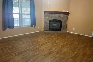 205 Sunset Dr, Sedona, AZ 86336 - Photo 12