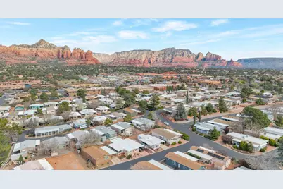205 Sunset Drive #140, Sedona, AZ 86336 - Photo 34